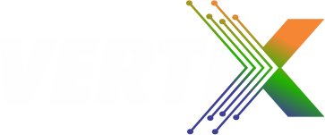 branding logo